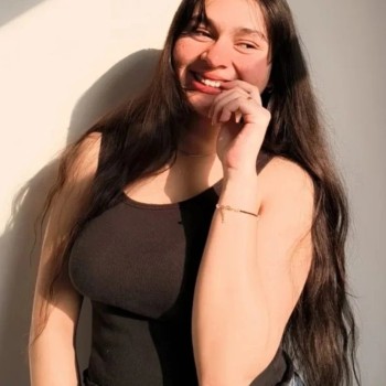 Janhavi Gupta